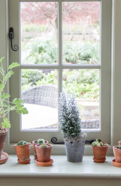 From The Anvil Monkeytail Stay