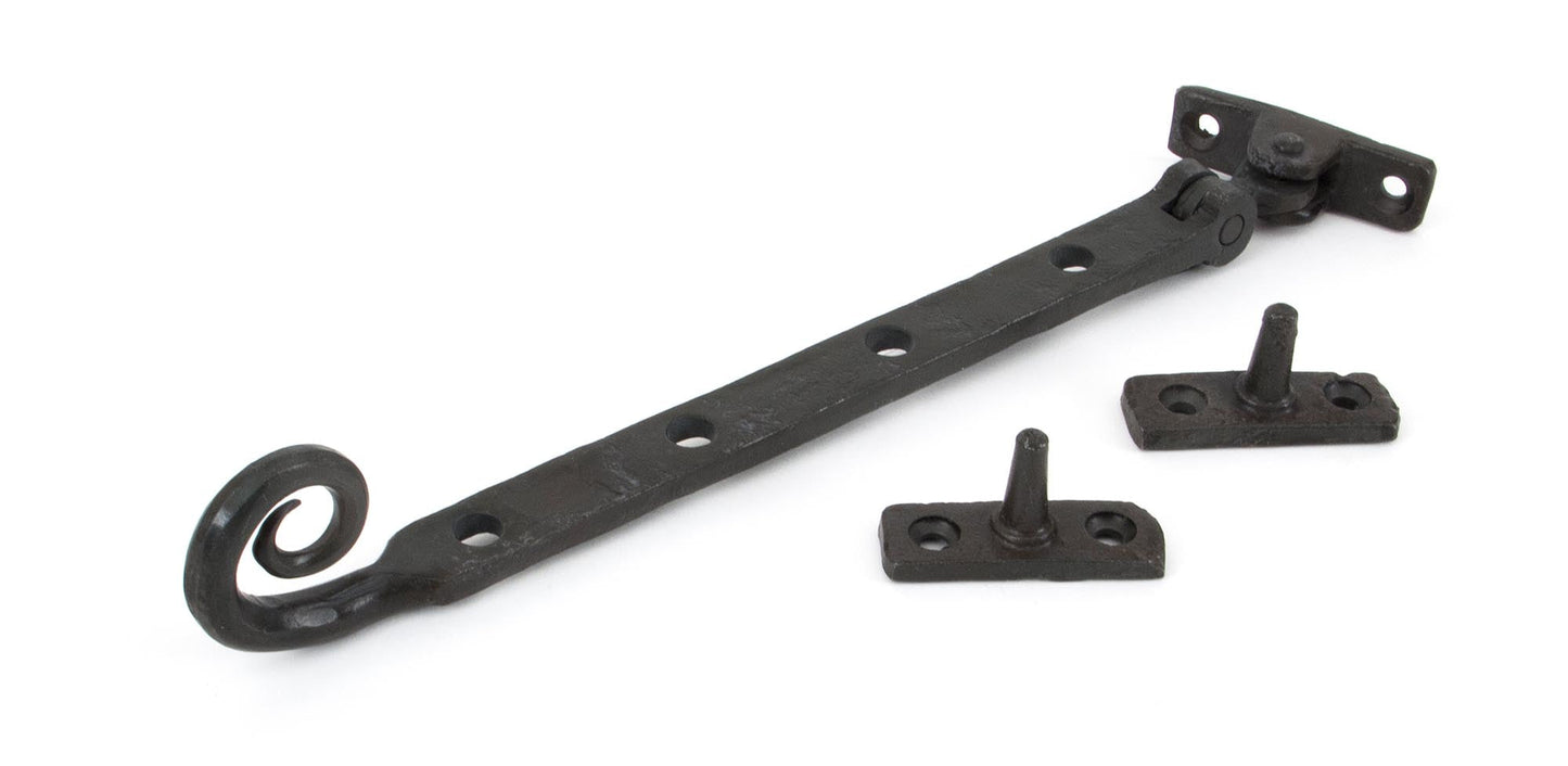 From The Anvil Monkeytail Stay