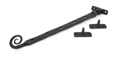 From The Anvil Monkeytail Stay