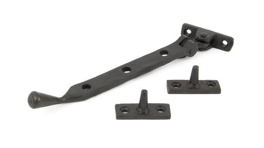 From The Anvil Peardrop Stay - Hot Tub Shop