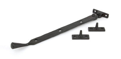 From The Anvil Peardrop Stay - Hot Tub Shop