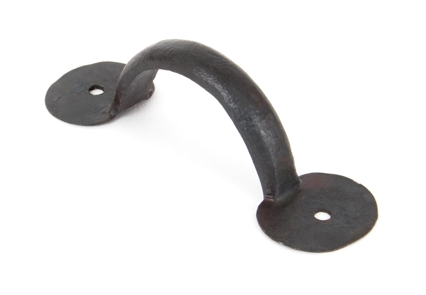 From The Anvil Bean D Handle