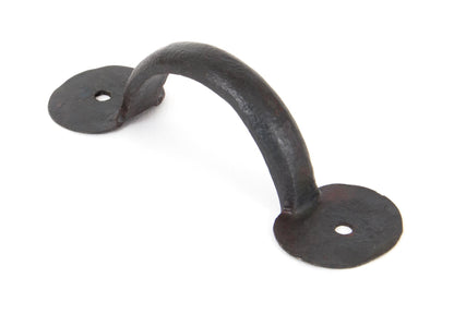 From The Anvil Bean D Handle