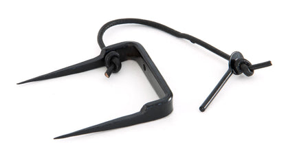 From The Anvil Staple Pin