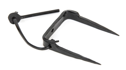 From The Anvil Staple Pin