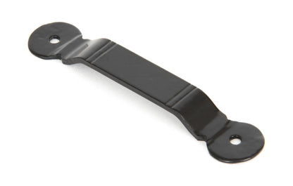 From The Anvil Screw On Staple