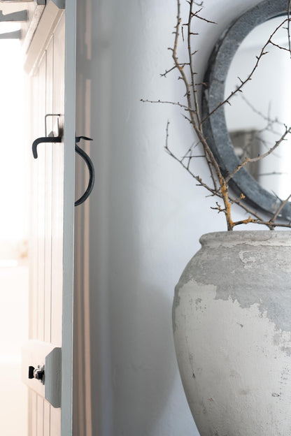 From The Anvil Staple Pin