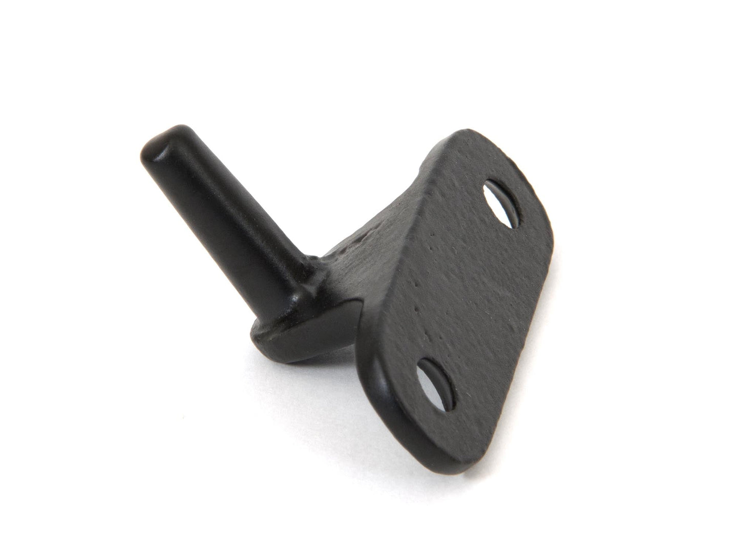 From The Anvil Cranked Casement Stay Pin