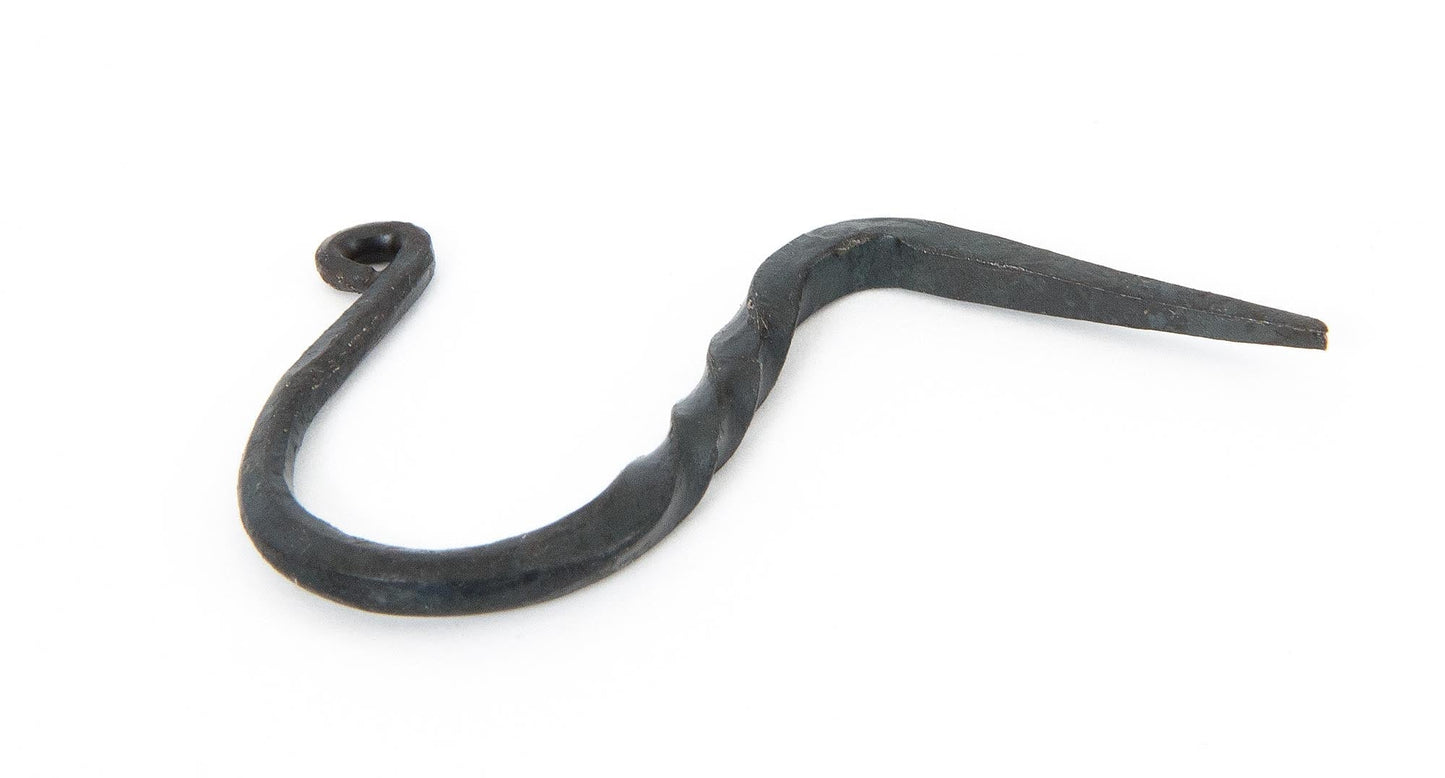 From The Anvil Cup Hook