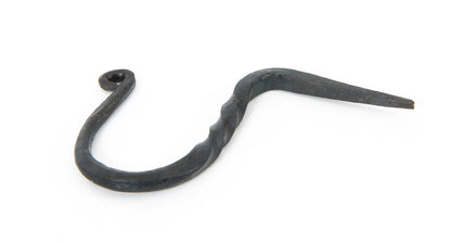 From The Anvil Cup Hook