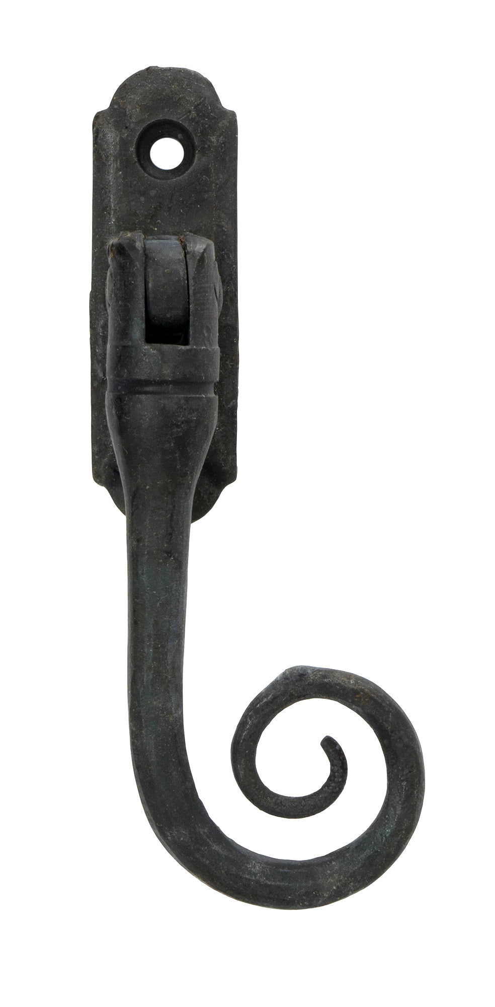 From The Anvil Monkeytail Espag