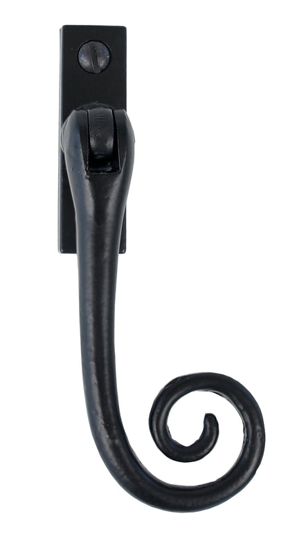 From The Anvil Slim Monkeytail Espag