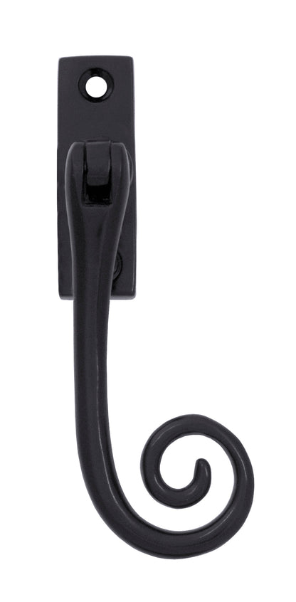 From The Anvil Slim Monkeytail Espag