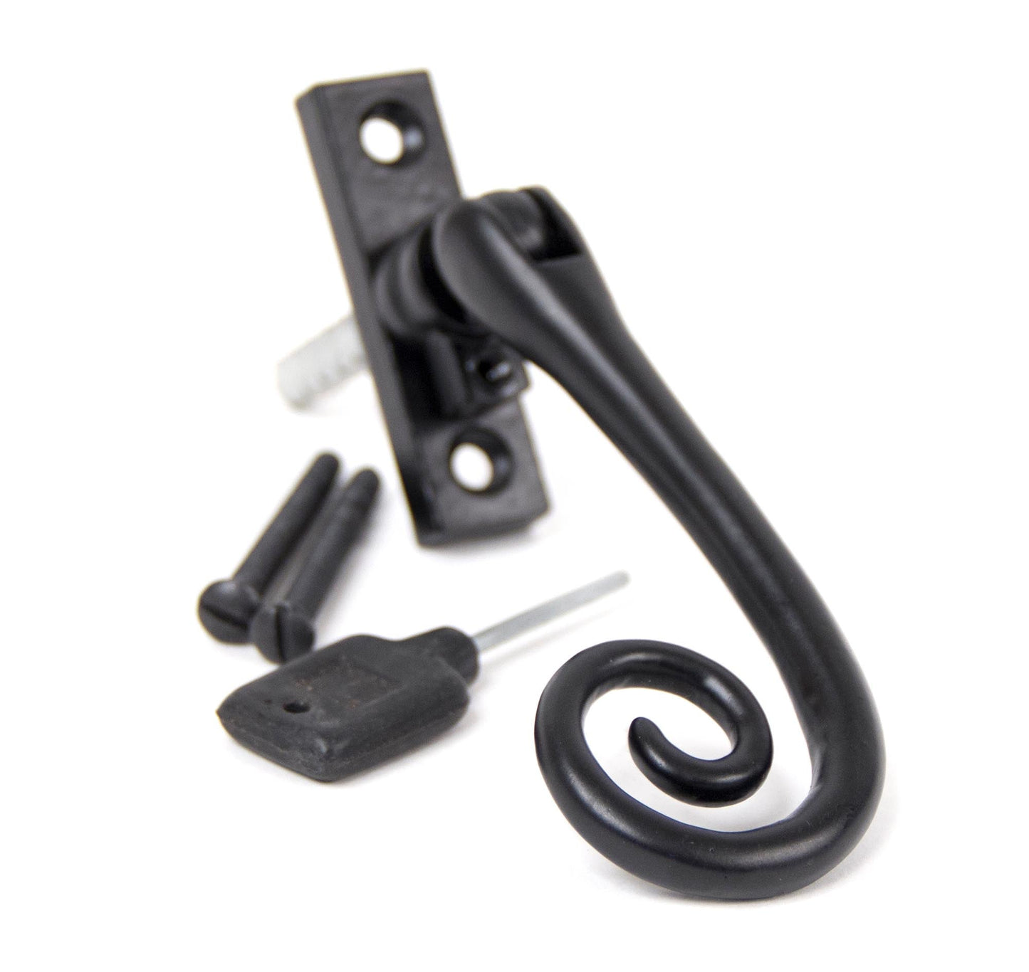 From The Anvil Slim Monkeytail Espag