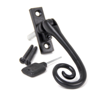 From The Anvil Slim Monkeytail Espag