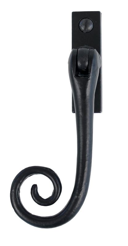 From The Anvil Slim Monkeytail Espag