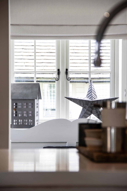 From The Anvil Slim Monkeytail Espag