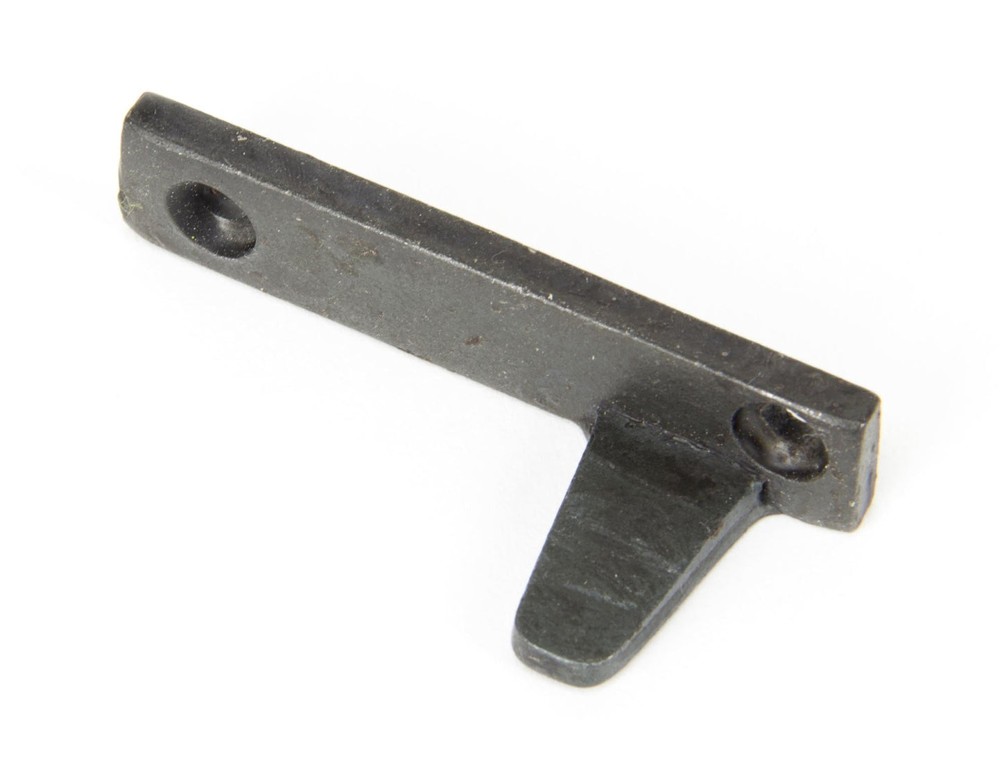 From The Anvil Night Vent Locking Monkeytail Fastener