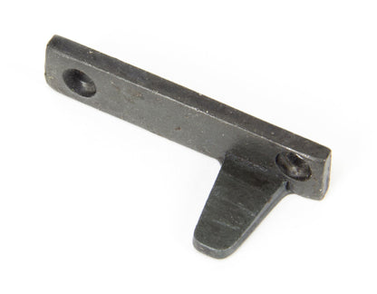 From The Anvil Night Vent Locking Monkeytail Fastener