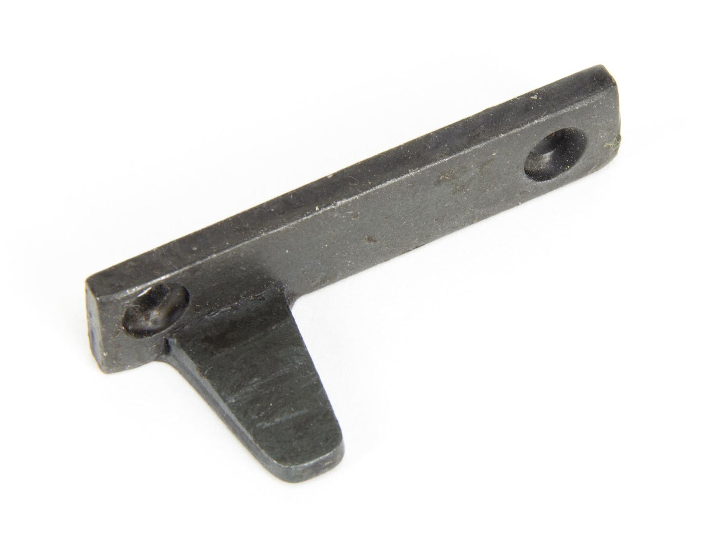 From The Anvil Night Vent Locking Monkeytail Fastener