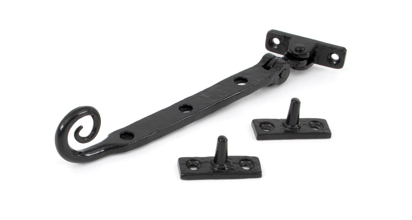 From The Anvil Monkeytail Stay