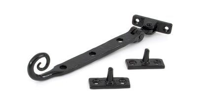 From The Anvil Monkeytail Stay