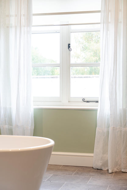 From The Anvil Monkeytail Stay