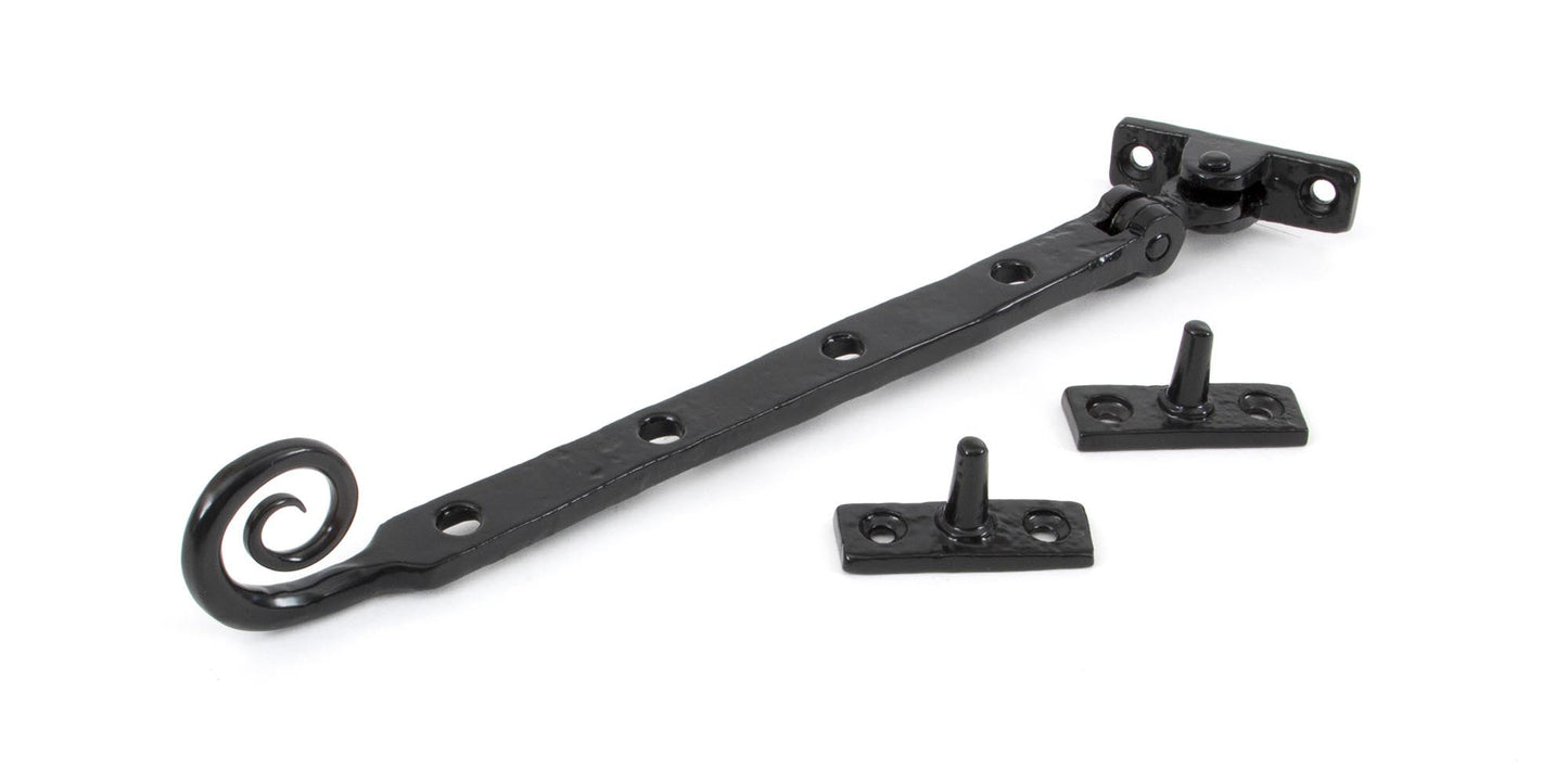 From The Anvil Monkeytail Stay