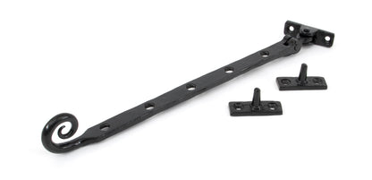 From The Anvil Monkeytail Stay