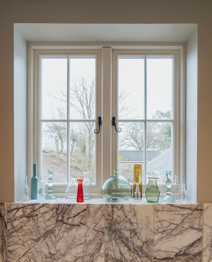 From The Anvil Monkeytail Espag