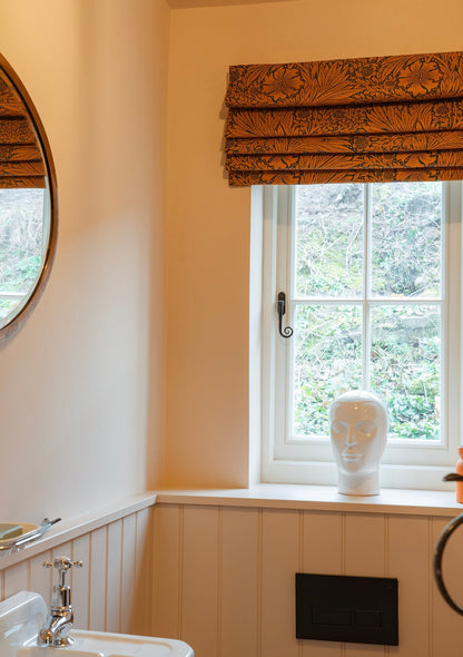 From The Anvil Monkeytail Espag