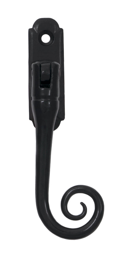 From The Anvil Monkeytail Espag