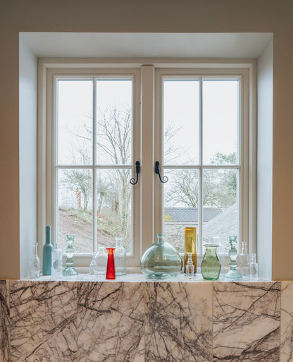 From The Anvil Monkeytail Espag