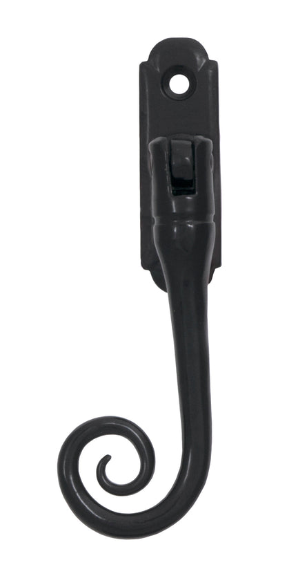 From The Anvil Monkeytail Espag