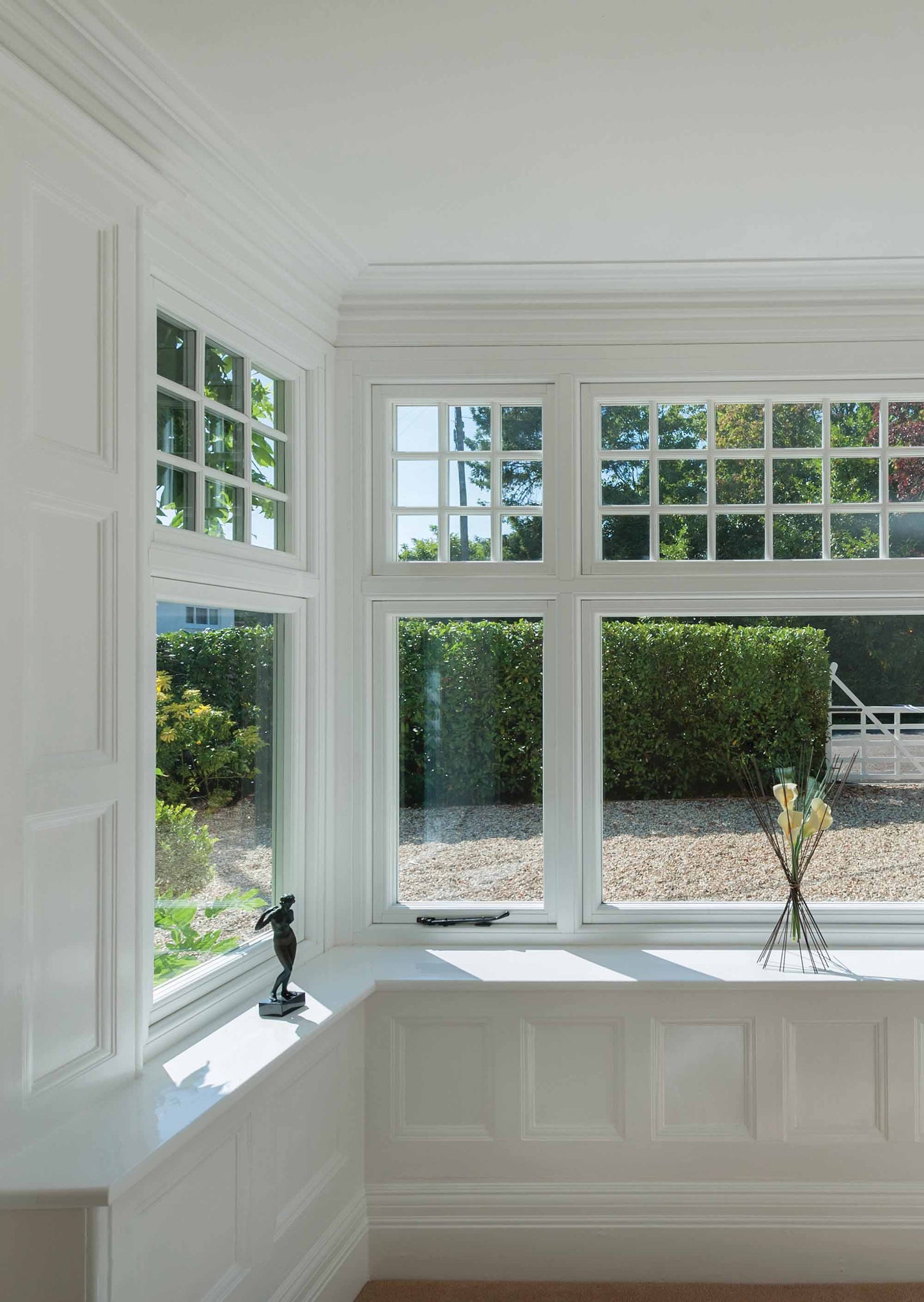 From The Anvil Peardrop Stay - Hot Tub Shop