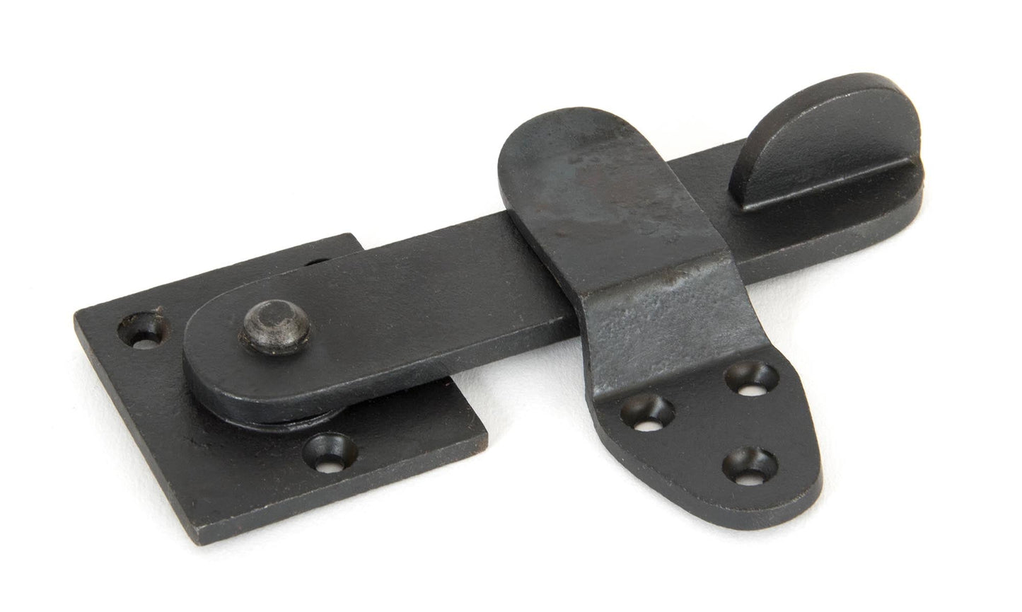 From The Anvil Privacy Latch Set