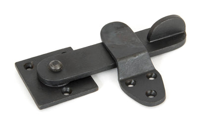 From The Anvil Privacy Latch Set