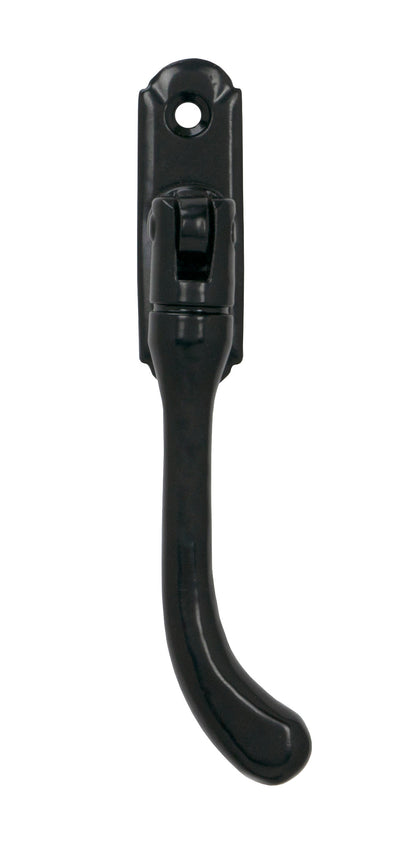 From The Anvil Locking Peardrop Espag