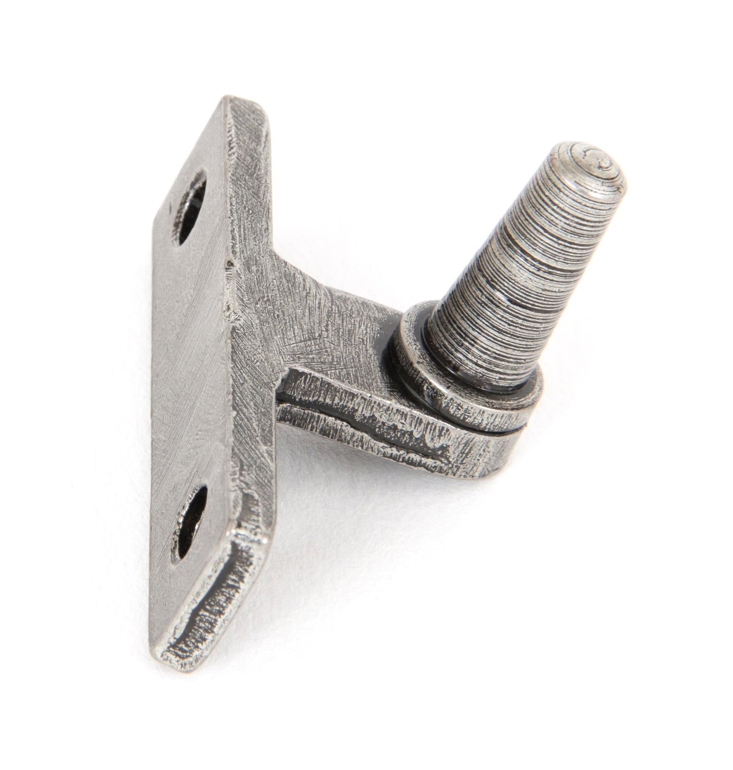 From The Anvil Cranked Casement Stay Pin