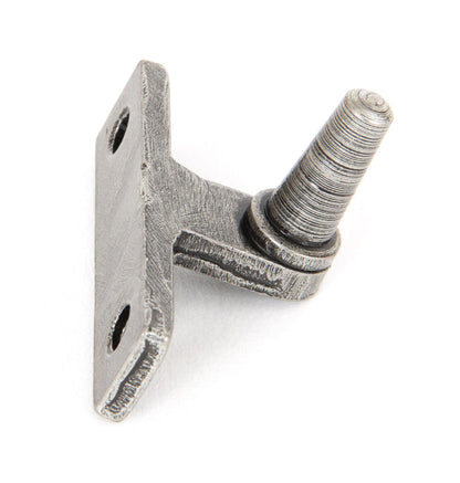 From The Anvil Cranked Casement Stay Pin