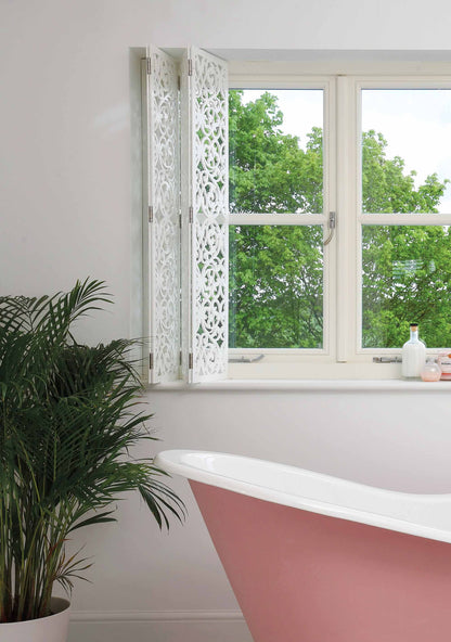 From The Anvil Slim Peardrop Espag - Hot Tub Shop