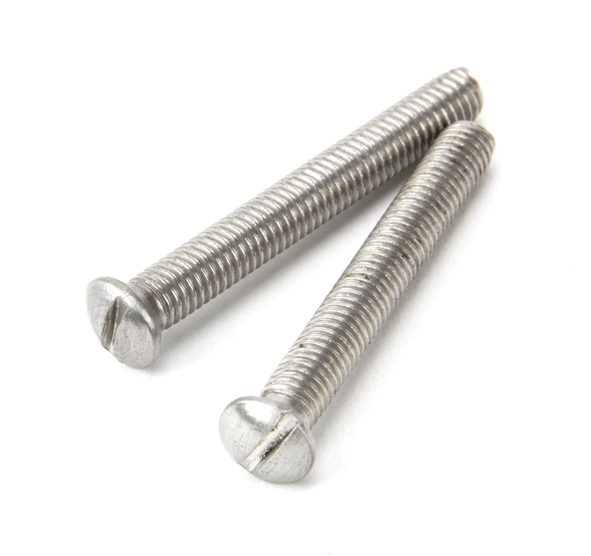 From The Anvil Slim Peardrop Espag - Hot Tub Shop