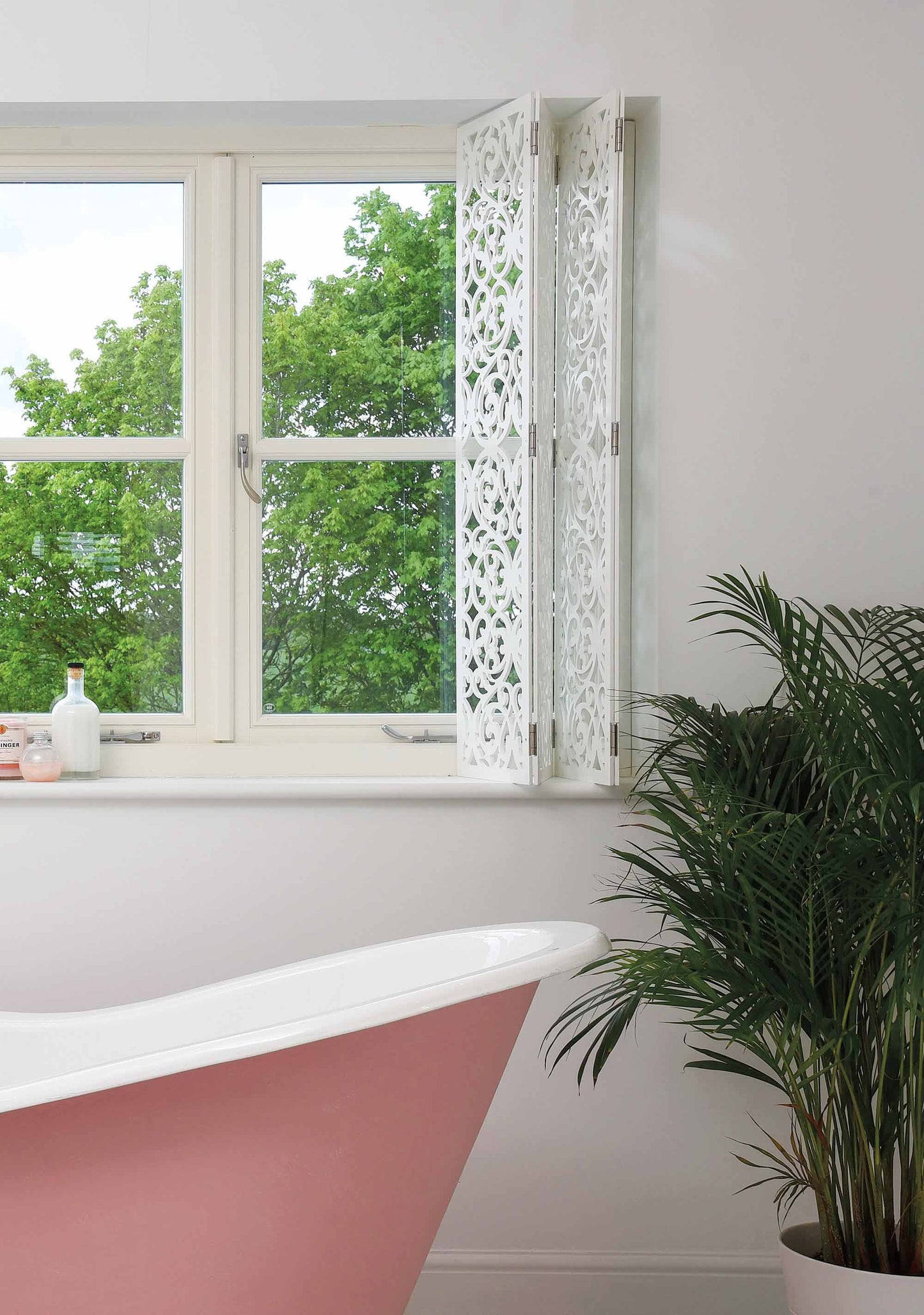 From The Anvil Slim Peardrop Espag - Hot Tub Shop