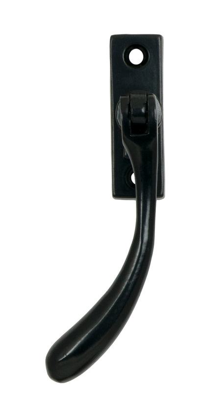 From The Anvil Slim Peardrop Espag - Hot Tub Shop