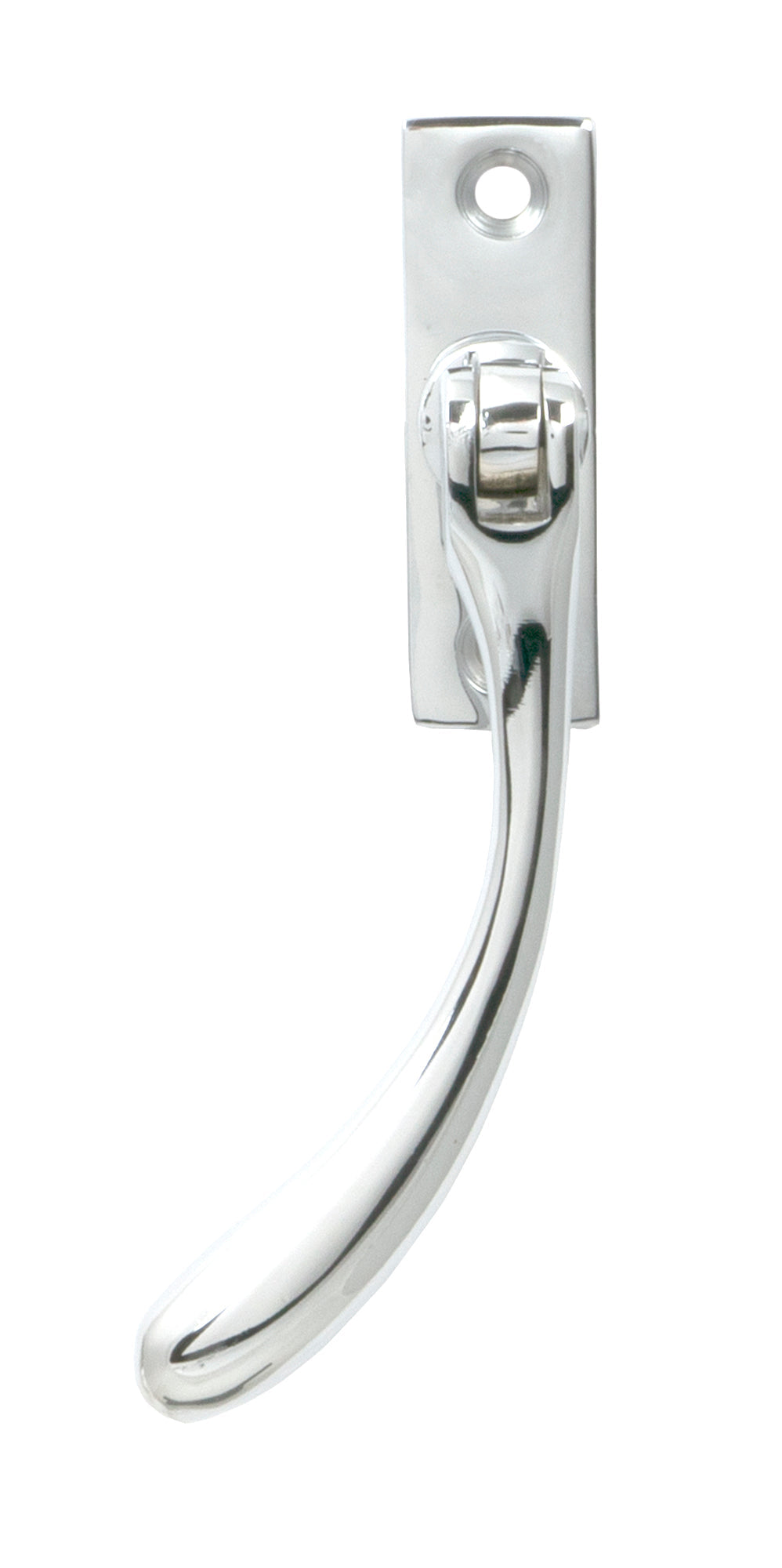 From The Anvil Slim Peardrop Espag - Hot Tub Shop