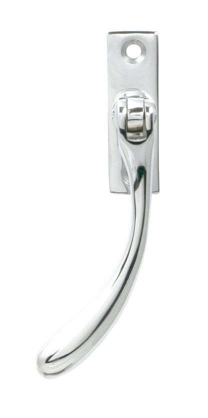 From The Anvil Slim Peardrop Espag - Hot Tub Shop