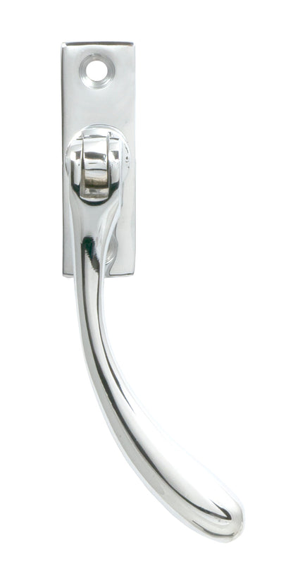 From The Anvil Slim Peardrop Espag - Hot Tub Shop