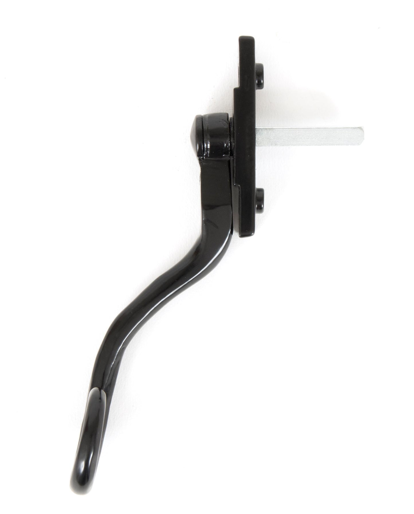 From The Anvil 16mm Large Monkeytail Espag