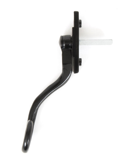 From The Anvil 16mm Large Monkeytail Espag