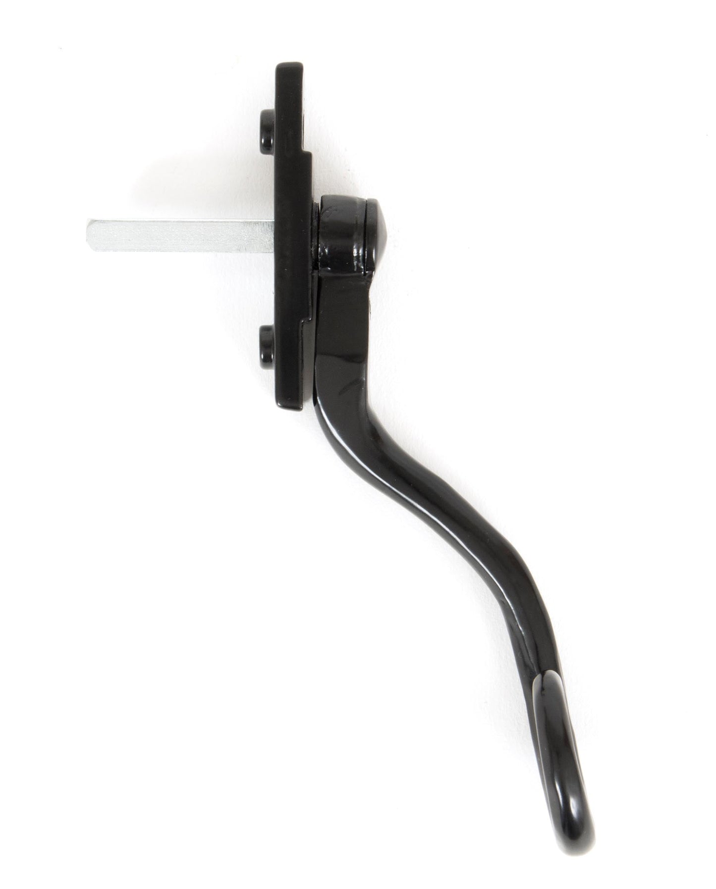 From The Anvil 16mm Large Monkeytail Espag